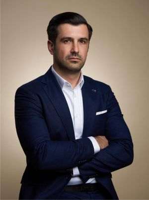 „Nici comunităţile, nici statul nu vor câştiga din interdicţii; Jucătorii migrează spre piaţa neagră”